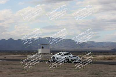 media/Jan-24-2026-PCA San Diego (Sat) [[094000e0a2]]/4-Orange/Session 4 Back Straight Pans/